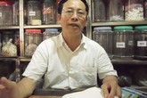 Bài thuốc hỗ trợ điều trị ung thư hiệu quả Bài thuốc hỗ trợ điều trị ung thư hiệu quả
