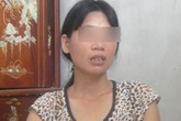 Nghi án thiếu nữ thiểu năng bị ông lão hàng xóm xâm hại Nghi án thiếu nữ thiểu năng bị ông lão hàng xóm xâm hại