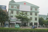 Nữ sinh mưu trí tóm gọn "yêu râu xanh" hại đời mình Nữ sinh mưu trí tóm gọn "yêu râu xanh" hại đời mình