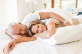 Bao cao su và chuyện an toàn tình dục tuổi xế chiều Bao cao su và chuyện an toàn tình dục tuổi xế chiều