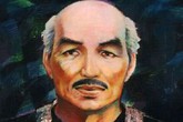 Đoạn cuối buồn thảm của người dành cả đời làm cho thiên hạ vui Đoạn cuối buồn thảm của người dành cả đời làm cho thiên hạ vui