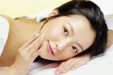 Khuynh hướng phát triển của thị trường làm đẹp Khuynh hướng phát triển của thị trường làm đẹp