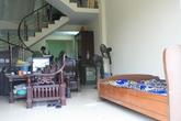 Vụ côn đồ hành hung sản phụ: Cam kết không gây rối trật tự Vụ côn đồ hành hung sản phụ: Cam kết không gây rối trật tự