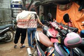 Sự thật về thần y chữa bách bệnh chỉ bằng mát xa Sự thật về thần y chữa bách bệnh chỉ bằng mát xa