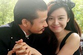 "Ông Tưng, bà Tưng" - Giá trị đảo lộn! "Ông Tưng, bà Tưng" - Giá trị đảo lộn!
