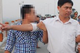 Chủ tiệm thẩm mỹ làm chết người có thể chỉ chịu án 12 năm tù giam? Chủ tiệm thẩm mỹ làm chết người có thể chỉ chịu án 12 năm tù giam?