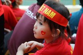 Nghe ca khúc "Chào công dân Kỷ nguyên vàng" Nghe ca khúc "Chào công dân Kỷ nguyên vàng"