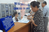 Bộ tư pháp: Xin ý kiến về cách “quản” dân Bộ tư pháp: Xin ý kiến về cách “quản” dân
