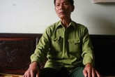 Dân bị chém, công an xã đứng nhìn Dân bị chém, công an xã đứng nhìn