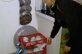 Tiếp vụ đánh bạc kỳ lạ và sự tưởng tượng của CQĐT: Kết luận cẩu thả, đổ lỗi cho đánh máy Tiếp vụ đánh bạc kỳ lạ và sự tưởng tượng của CQĐT: Kết luận cẩu thả, đổ lỗi cho đánh máy