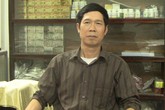 Bỗng dưng trở thành "thần y" ở trời Tây Bỗng dưng trở thành "thần y" ở trời Tây