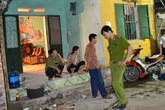 Vụ nổ xe máy tại đám cưới: Xót lòng cô gái nông nổi Vụ nổ xe máy tại đám cưới: Xót lòng cô gái nông nổi