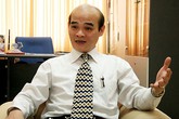 Nhờ người mang thai hộ: “Khoanh vùng” chị em trong nhà Nhờ người mang thai hộ: “Khoanh vùng” chị em trong nhà
