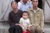 UBND xã xác nhận cả chữ ký giả UBND xã xác nhận cả chữ ký giả