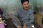 Vượt qua số phận để làm giàu Vượt qua số phận để làm giàu