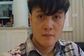 Hành trình vượt cám dỗ một thời của con trai PGS Tôn Thất Bách Hành trình vượt cám dỗ một thời của con trai PGS Tôn Thất Bách