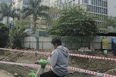 Một dự án, phán hai nơi: Sở KH&ĐT “tiền hậu bất nhất” Một dự án, phán hai nơi: Sở KH&ĐT “tiền hậu bất nhất”