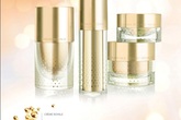 Mỹ phẩm nào được chị em tin dùng Mỹ phẩm nào được chị em tin dùng