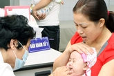 TPHCM: Giảm áp lực quá tải bệnh viện TPHCM: Giảm áp lực quá tải bệnh viện
