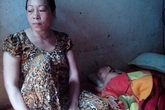 Vụ trông trẻ tự phát khiến cháu bé 18 tháng tử vong: Lo nhiều vẫn phải... liều Vụ trông trẻ tự phát khiến cháu bé 18 tháng tử vong: Lo nhiều vẫn phải... liều