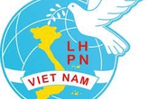 Ngày hội Mottainai Giáng sinh 2013: Trao yêu thương – Nhận hạnh phúc Ngày hội Mottainai Giáng sinh 2013: Trao yêu thương – Nhận hạnh phúc