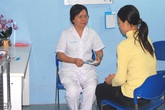 Góp phần ngăn ngừa khoảng 357 nghìn ca mang thai ngoài ý muốn Góp phần ngăn ngừa khoảng 357 nghìn ca mang thai ngoài ý muốn