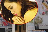 Mẹ hoa hậu bán dâm Mỹ Xuân: 'Nó không tệ đến thế' Mẹ hoa hậu bán dâm Mỹ Xuân: 'Nó không tệ đến thế'