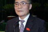 Công tâm trong lấy phiếu tín nhiệm Công tâm trong lấy phiếu tín nhiệm