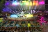 5 điểm nhấn của Hà Nội sau 5 năm mở rộng 5 điểm nhấn của Hà Nội sau 5 năm mở rộng