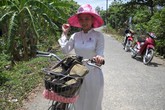 Kỳ lạ cô gái không ăn cơm, học giỏi Kỳ lạ cô gái không ăn cơm, học giỏi