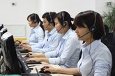 Hãi hùng quấy rối tình dục... online Hãi hùng quấy rối tình dục... online
