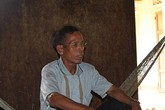 Đau đớn những vụ tự tử 'lãng xẹt' Đau đớn những vụ tự tử 'lãng xẹt'