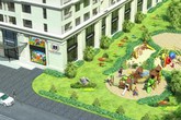 Chọn trường: “Bài toán khó” sắp có lời giải? Chọn trường: “Bài toán khó” sắp có lời giải?