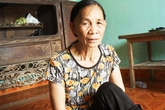 Cuộc tình kỳ lạ của chàng thanh niên lấy vợ hơn 25 tuổi Cuộc tình kỳ lạ của chàng thanh niên lấy vợ hơn 25 tuổi