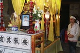 Nỗi đau gia đình Việt kiều có 5 người bị tai nạn chết thảm Nỗi đau gia đình Việt kiều có 5 người bị tai nạn chết thảm