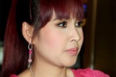 Minh Thư: "Tôi muốn xe hơi tiền tỷ là có" Minh Thư: "Tôi muốn xe hơi tiền tỷ là có"