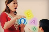 Chuẩn bị vào lớp 1, đừng dạy con nhường nhịn bạn bè Chuẩn bị vào lớp 1, đừng dạy con nhường nhịn bạn bè