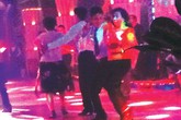 Giật mình với “đồ chơi” của quý bà Giật mình với “đồ chơi” của quý bà