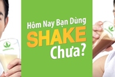 Bí mật sức khỏe và thể hình của VĐV thể thao: “Ăn có chủ ý” Bí mật sức khỏe và thể hình của VĐV thể thao: “Ăn có chủ ý”