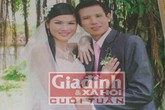 Tình yêu cứu rỗi cuộc đời kẻ sát nhân rời trại giam thành ông chủ Tình yêu cứu rỗi cuộc đời kẻ sát nhân rời trại giam thành ông chủ