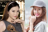 “Chuyện học” của sao: Khổ lắm! “Chuyện học” của sao: Khổ lắm!