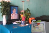 Nữ sinh tự tử vì ảnh ghép trên facebook và… căn bệnh vô cảm Nữ sinh tự tử vì ảnh ghép trên facebook và… căn bệnh vô cảm