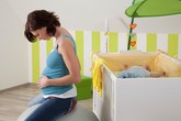 Những câu hỏi kinh điển về vóc dáng và chuyện sinh con Những câu hỏi kinh điển về vóc dáng và chuyện sinh con