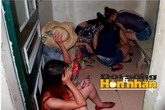 Gặp người đàn bà bán dâm ở tuổi U60 Gặp người đàn bà bán dâm ở tuổi U60
