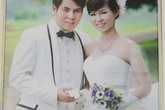 Chuyện tình cổ tích của chàng sinh viên khiếm thị Chuyện tình cổ tích của chàng sinh viên khiếm thị