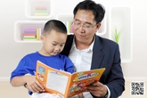 Chia sẻ chi phí – Nhân đôi cơ hội học tiếng Anh thiếu nhi cùng AMA Chia sẻ chi phí – Nhân đôi cơ hội học tiếng Anh thiếu nhi cùng AMA