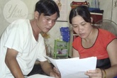 3 cuộc hôn nhân sóng gió của cô gái trẻ nhiễm H 3 cuộc hôn nhân sóng gió của cô gái trẻ nhiễm H