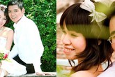 Những cặp đôi nên duyên từ "Đường lên đỉnh Olympia" Những cặp đôi nên duyên từ "Đường lên đỉnh Olympia"