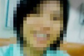 Nữ công nhân mất tích bí ẩn 4 ngày sau khi rút tiền Nữ công nhân mất tích bí ẩn 4 ngày sau khi rút tiền