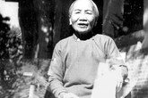 Người mẹ tuyệt vời của Đại tướng Võ Nguyên Giáp Người mẹ tuyệt vời của Đại tướng Võ Nguyên Giáp
